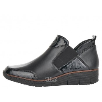 Rieker 53786-00