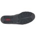Ботинки женские Rieker 53786-00