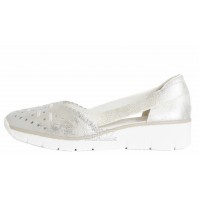 Rieker 53797-90