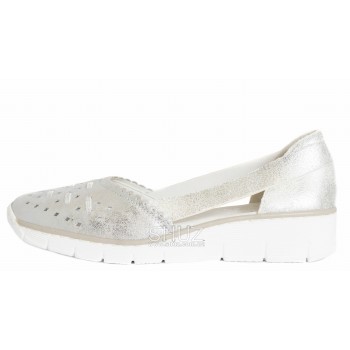 Rieker 53797-90