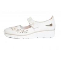 Rieker 53798-80