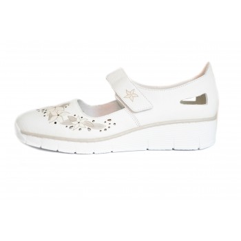 Rieker 53798-80