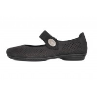 Rieker 53985-00