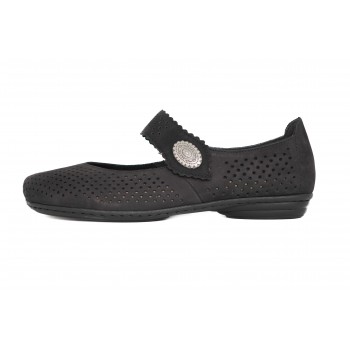 Rieker 53985-00