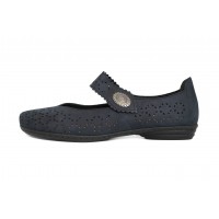 Rieker 53986-14