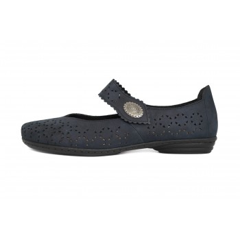 Rieker 53986-14