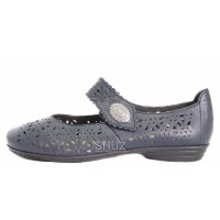 Rieker 53989-14 Rieker 53989-14