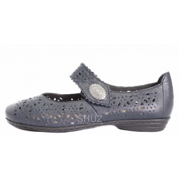 Rieker 53989-14