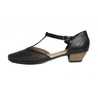 Rieker 58055-00 Rieker 58055-00