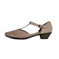 Rieker 58055-31 Rieker 58055-31