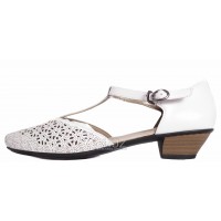 Rieker 58056-80 Rieker 58056-80