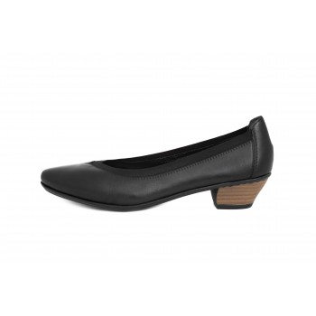 Rieker 58061-00