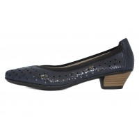 Rieker 58065-14 Rieker 58065-14
