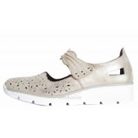 Rieker 587G7-62