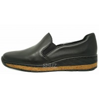 Rieker 59766-00