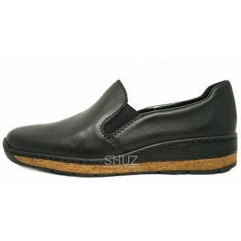 Rieker 59766-00