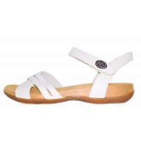 Rieker 60553-80