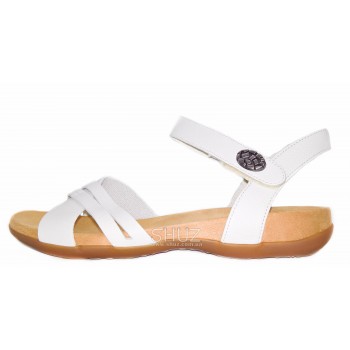 Rieker 60553-80