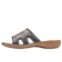 Rieker 60824-00 Rieker 60824-00