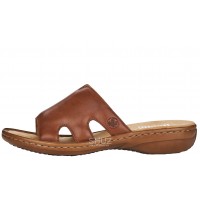 Rieker 60824-24 Rieker 60824-24