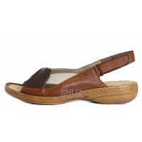 Rieker 60832-25