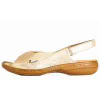 Rieker 60832-90