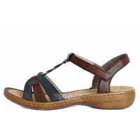 Rieker 60838-12