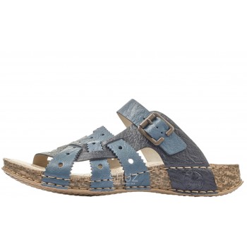 Rieker 61185-12
