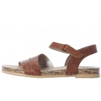Rieker 61271-23