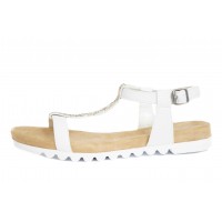 Rieker 61384-80