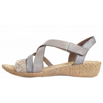 Rieker 61663-42
