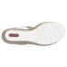 Босоножки женские Rieker 619B9-80