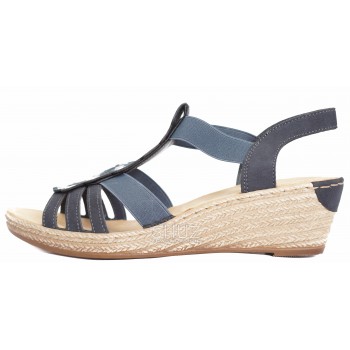 Rieker 62436-14