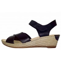 Rieker 62443-00