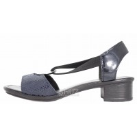 Rieker 62662-14
