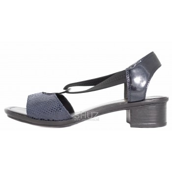 Rieker 62662-14