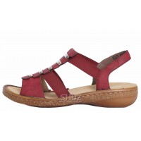 Rieker 62850-35