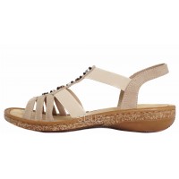Rieker 62851-60
