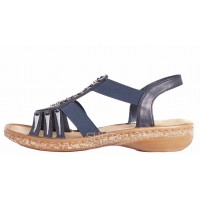Rieker 62861-14 Rieker 62861-14