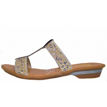 Rieker 63454-42