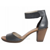 Rieker 64150-12