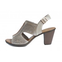 Rieker 64151-62 Rieker 64151-62