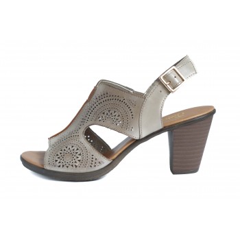 Rieker 64151-62