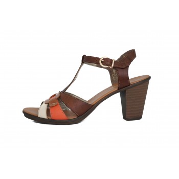 Rieker 64178-60