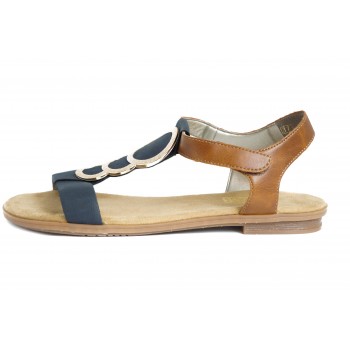 Rieker 64278-16