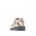 Rieker 64573-62 Сандалии женские Rieker 64573-62