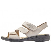Rieker 64573-62 Rieker 64573-62
