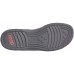 Rieker 64573-62 Сандалии женские Rieker 64573-62