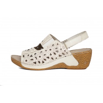 Rieker 65695-80