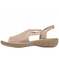 Rieker 65845-31 Rieker 65845-31